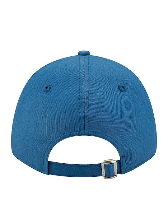 New Era New Era