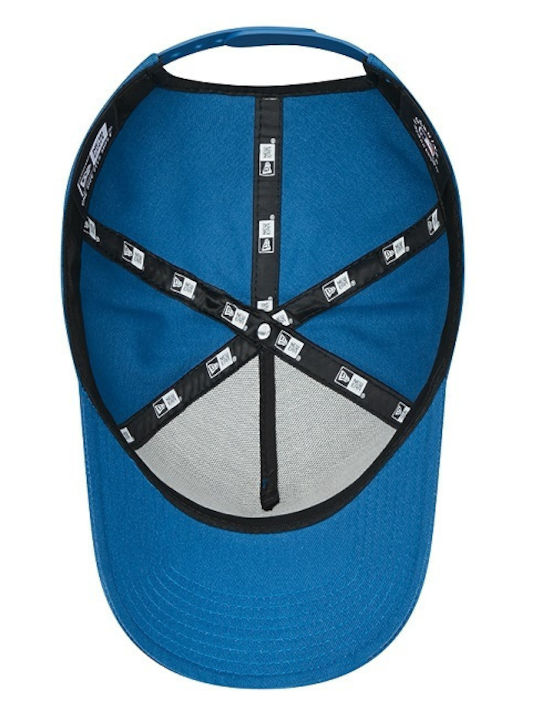 LA Dodgers League Essential 9Forty Ανδρικό Jockey Μπλε