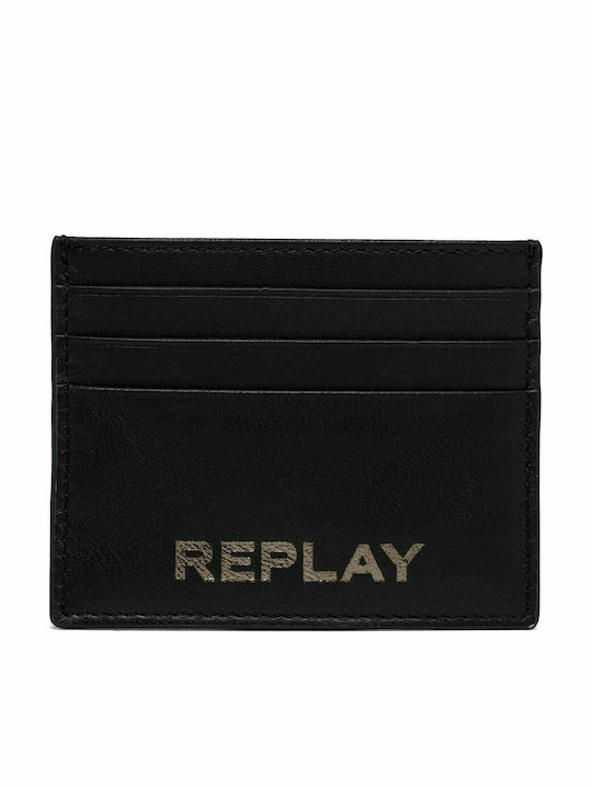 Replay Replay
