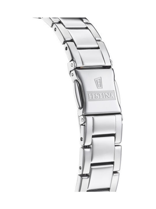 Festina Mademoiselle Festina Mademoiselle