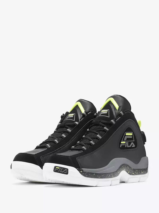 FILA FILA