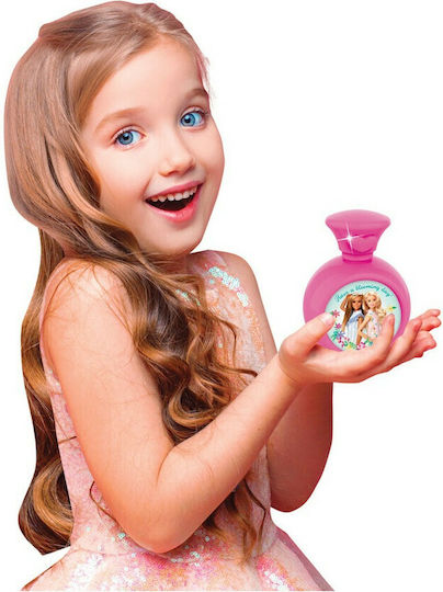 Dede Beauty Set Σετ Ομορφιάς