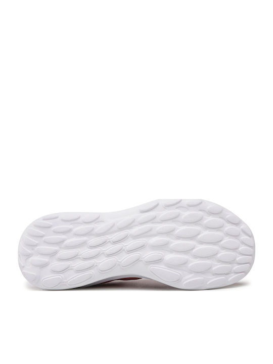 Core Element Adidași Pentru Femei Roz