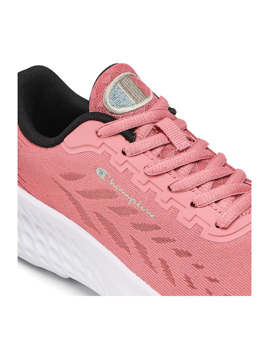 Core Element Adidași Pentru Femei Roz