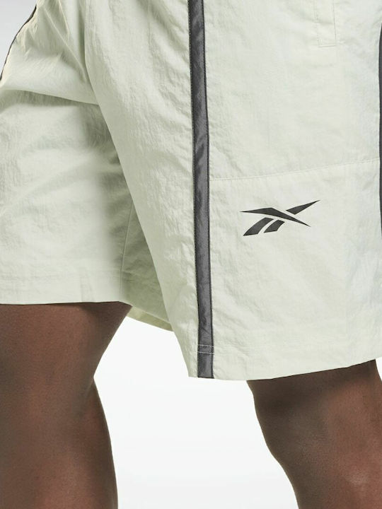 Reebok Reebok