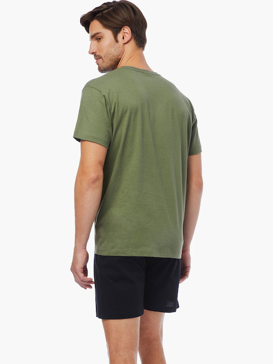 Minerva Verde
