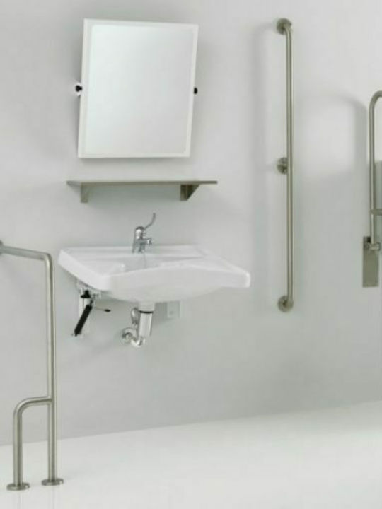 Ponte Giulio G56JCS11 Inox