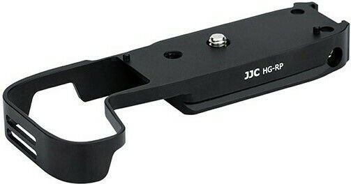 JJC HG-RP Hand Grip