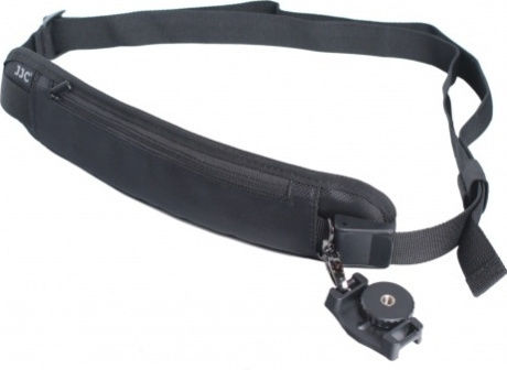 JJC NS-J1 Camera Strap