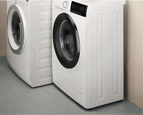 Electrolux Πλυντήριο Ρούχων 6kg 1200 Στροφών EW6S462I