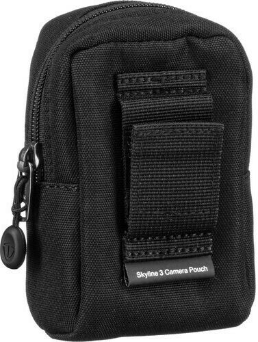 Tenba Pouch Φωτογραφικής Μηχανής Skyline 3 Μαύρο