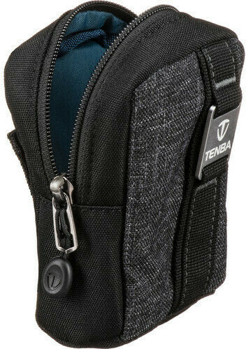Tenba Pouch Φωτογραφικής Μηχανής Skyline 3 Μαύρο