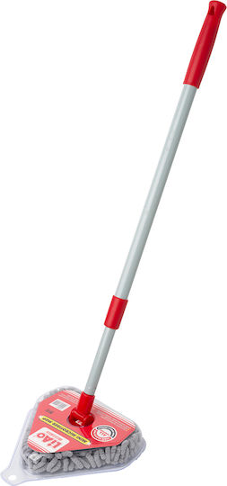 Liao Für Parkett Drehen Besen DRA0200A130017