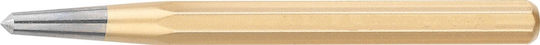 Athlet 12160120 Handwerkzeug Mitte 4mm