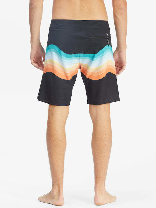 Billabong