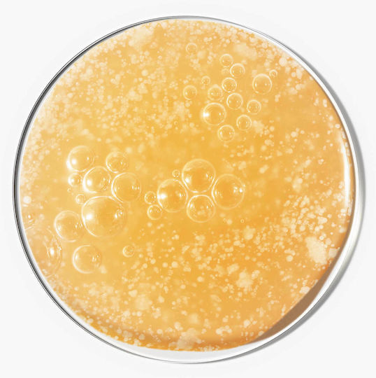 The Inkey List Glycolic Acid Exfoliating Scalp Scrub Loțiune de Păr 150ml
