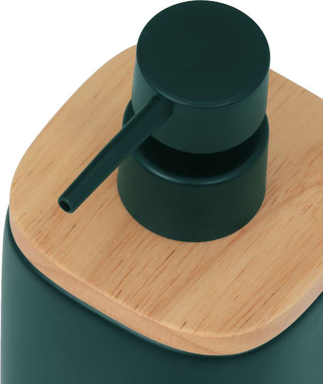 Sealskin Dispenser Κεραμικό