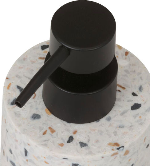 Sealskin Blend Dispenser Ceramică Multicolor 260ml Sealskin Blend Dispenser Ceramică Multicolor 260ml