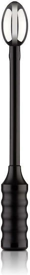 Electrastim Depth Charge Electro Dildo pentru Electro-stimulare