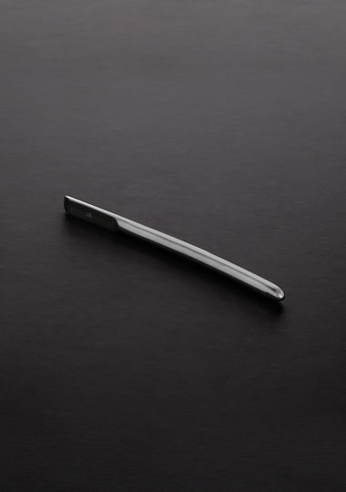 Triune Single End Dilator Διαστολέας σε Γκρι Χρώμα