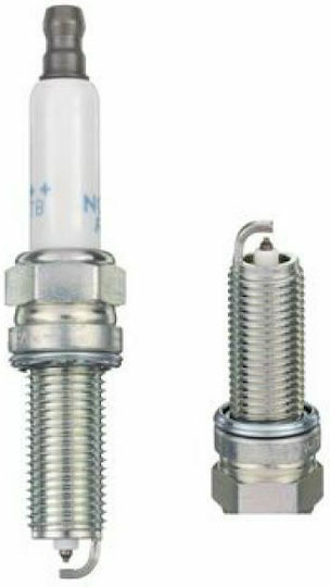 NGK Car Spark Plug PLKR7B8E Platinum 1pcs