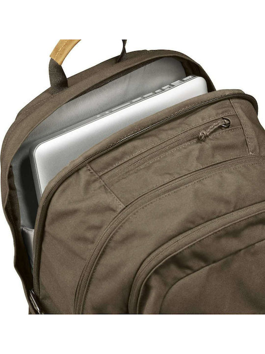 Fjallraven Backpack 28lt Navy Μπλε