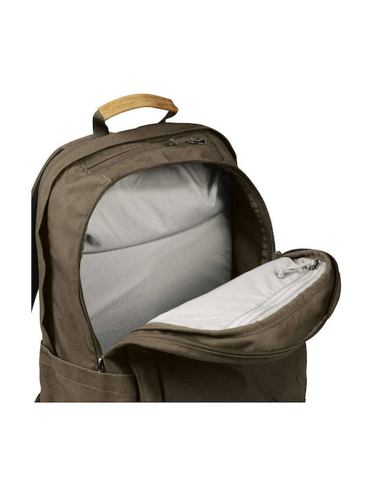 Fjallraven Backpack 28lt Navy Μπλε