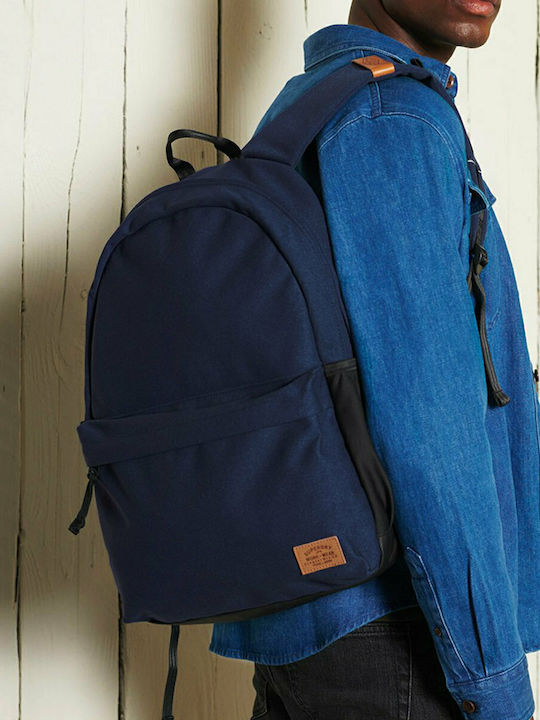 Superdry Montana Americana 21lt