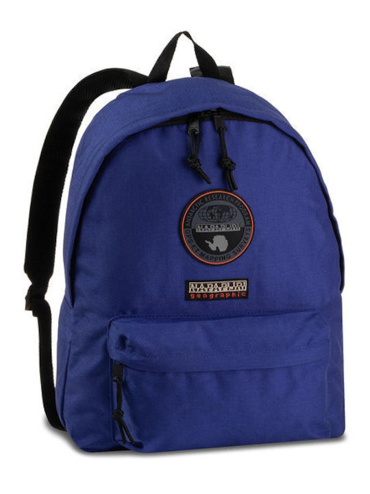 Napapijri Voyage Navy Μπλε