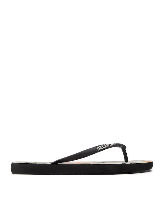 Billabong