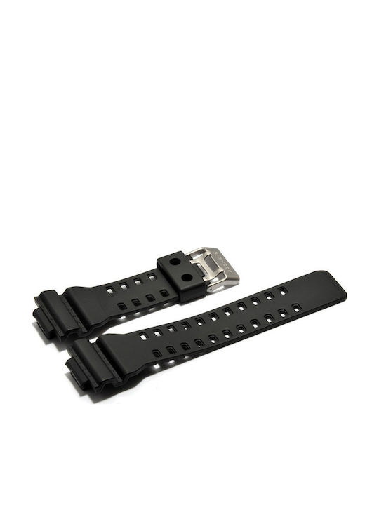 Casio G-shock Casio G-shock