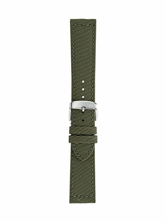 Morellato A01X5390D12