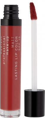 Radiant Matt Lasting Lip Color SPF15 83 6.5ml