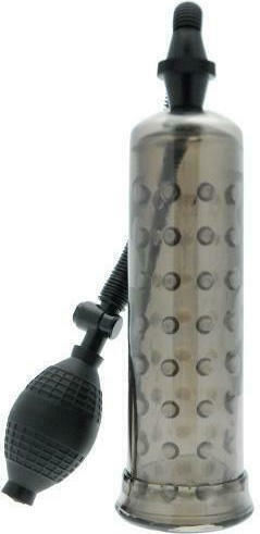 Seven Creations Penis Pump 20cm