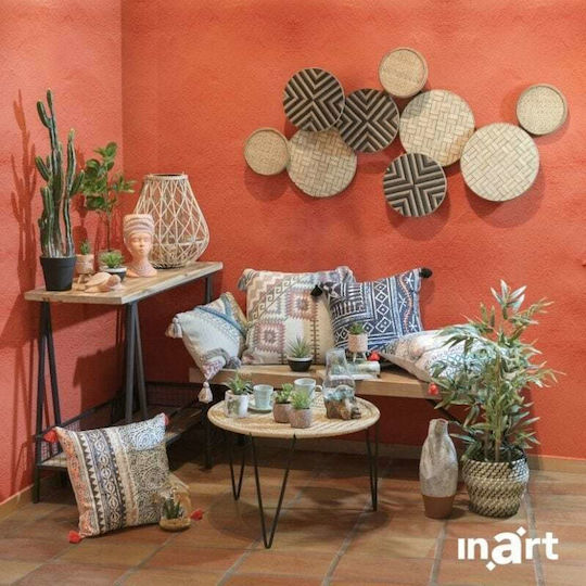 Inart 340865023 Inart 340865023