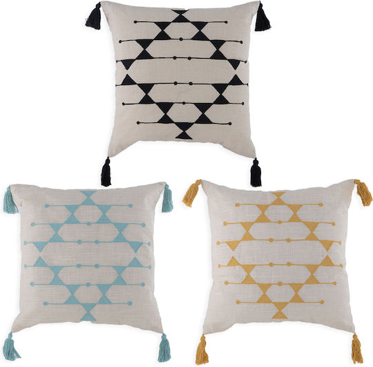Nef-Nef Homeware Esther Nef-Nef Homeware Esther