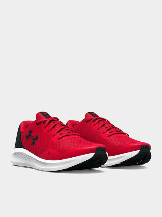 Under Armour Under Armour