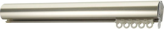 Viobrass 7015