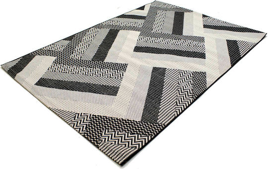 Tzikas Carpets 32006-960 Χαλί Εξωτερικού Χώρου Ορθογώνιο Maestro 133x190cm
