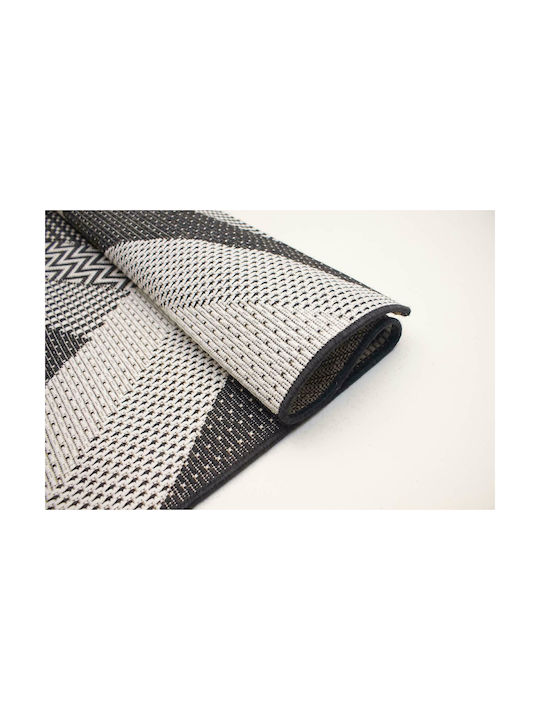 Tzikas Carpets 32006-960 Χαλί Εξωτερικού Χώρου Ορθογώνιο Maestro 133x190cm