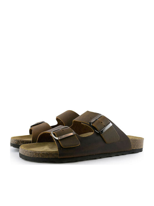 Relaxshoe Relaxshoe