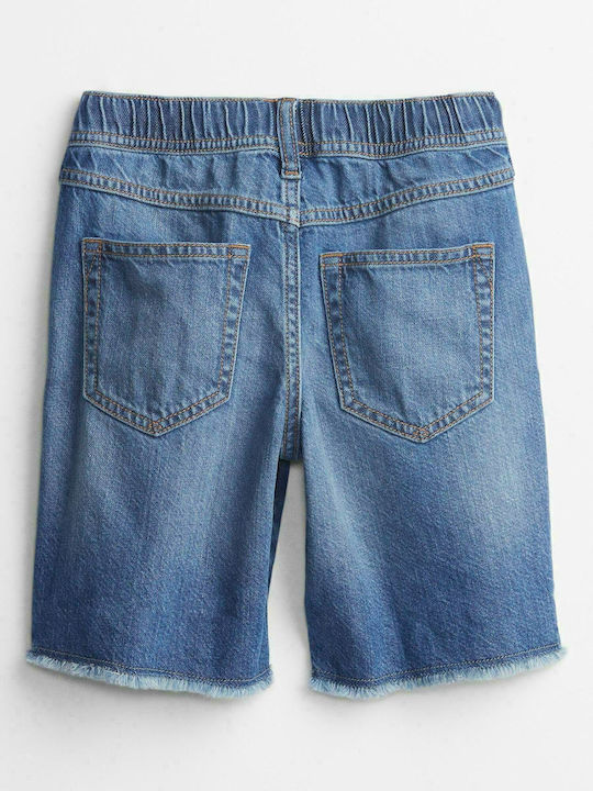 GAP
