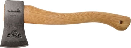 Hultafors Hutchet Axe H006 SV