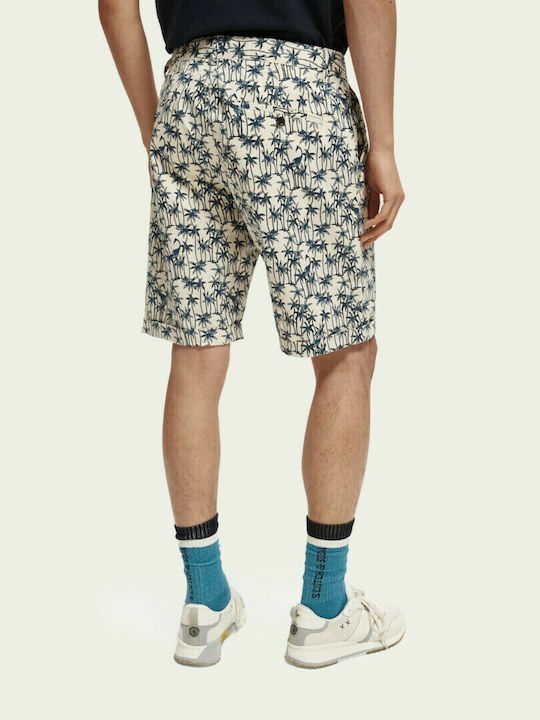 Scotch & Soda Scotch & Soda