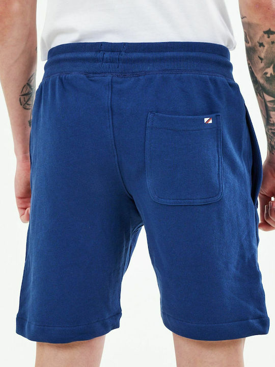 Pepe Jeans Pepe Jeans