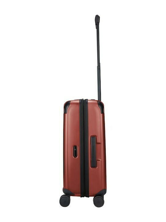 Victorinox 61175 Victorinox 61175