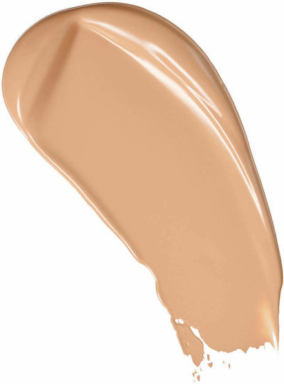 Revolution Beauty IRL Filter Longwear Liquid Foundation F7 23ml