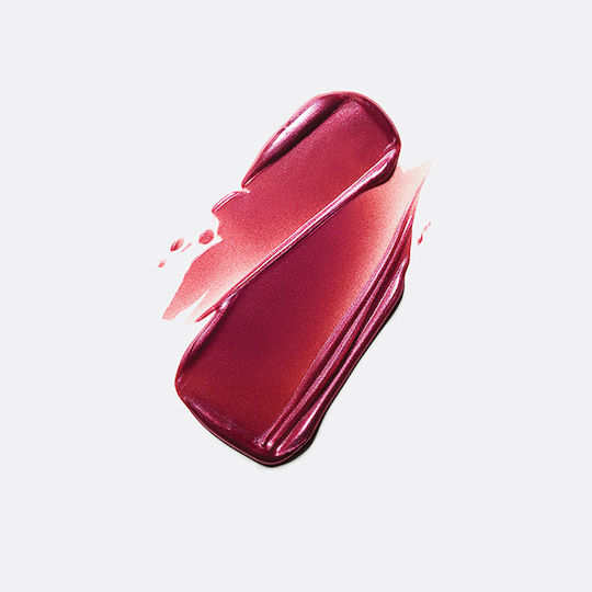 M.A.C Strobe Face Limited Edition Rose Gold Glow 15ml