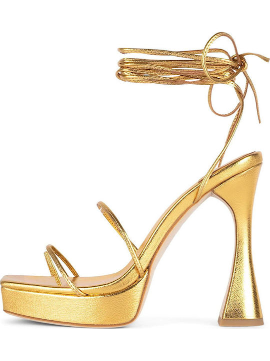 Jeffrey Campbell Jeffrey Campbell