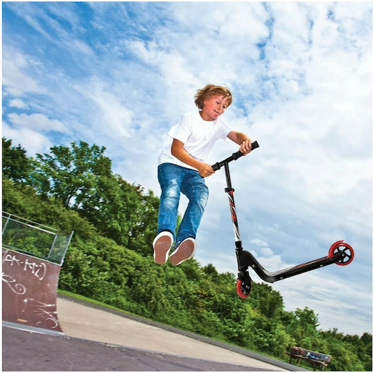 Shoko Kids Scooter SC-Pro 2-Wheel for 5+ Years Red